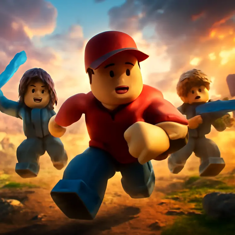 All New Roblox Codes This Week (Week of April 6, 2026) - Every Active strategy illustration - Codes by Game