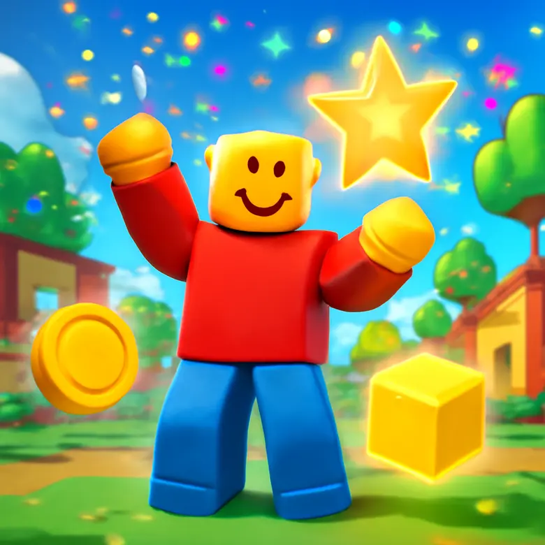 All New Roblox Codes This Week (Week of April 6, 2026) - Every Active rewards illustration - advanced gameplay