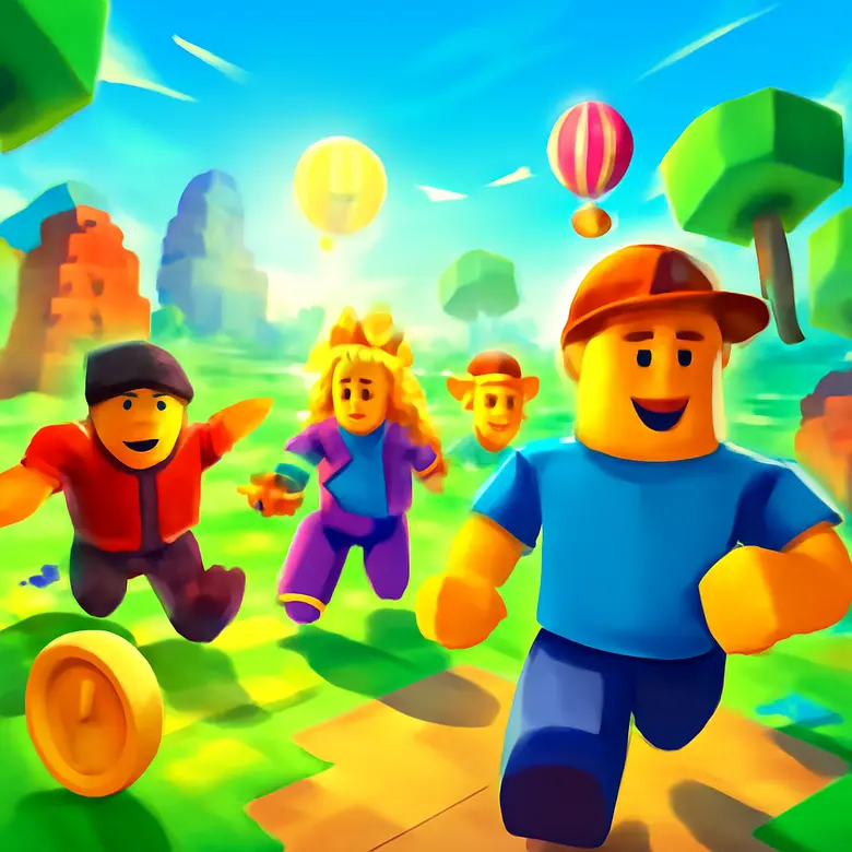 All New Roblox Codes This Week (Week of April 13, 2026) - Every Active gameplay illustration - This Week's Highlights