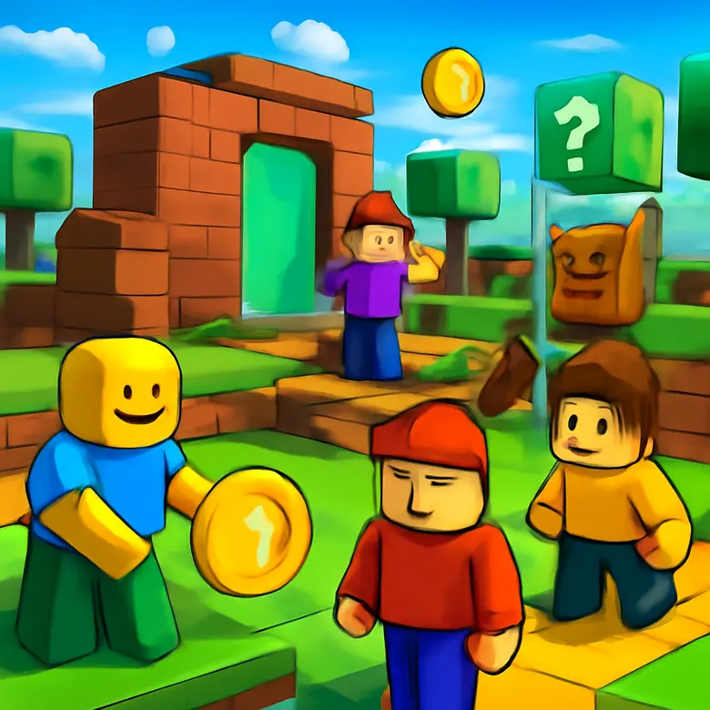 All New Roblox Codes This Week (Week of April 13, 2026) - Every Active illustration - Summary Table