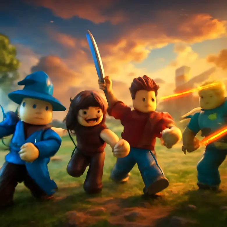 All New Roblox Codes This Week (Week of April 13, 2026) - Every Active strategy illustration - Codes by Game
