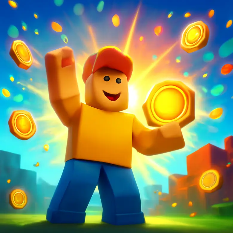All New Roblox Codes This Week (Week of April 13, 2026) - Every Active rewards illustration - advanced gameplay