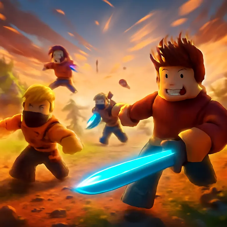 Roblox is Unbreakable Codes (April 2026) — strategy illustration - What Do Roblox is Unbreakable Codes Give You?