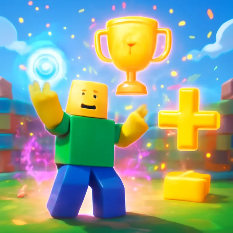Roblox is Unbreakable Codes (April 2026) — rewards illustration - Understanding the Stand System