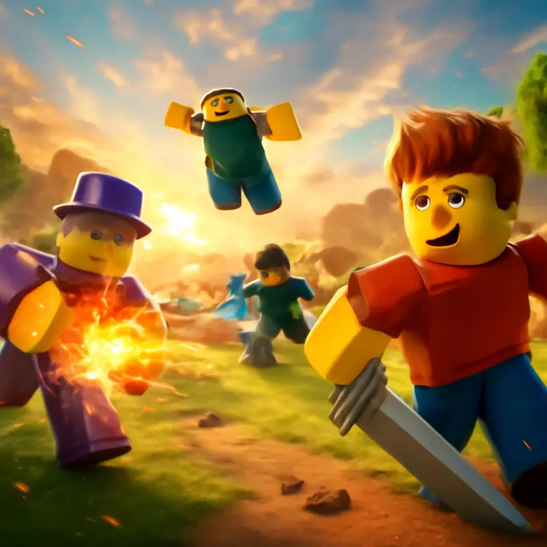 All Roblox Promo Codes (March 2026) — Free Items & Rewards strategy illustration - Where to Find New Roblox Promo Codes