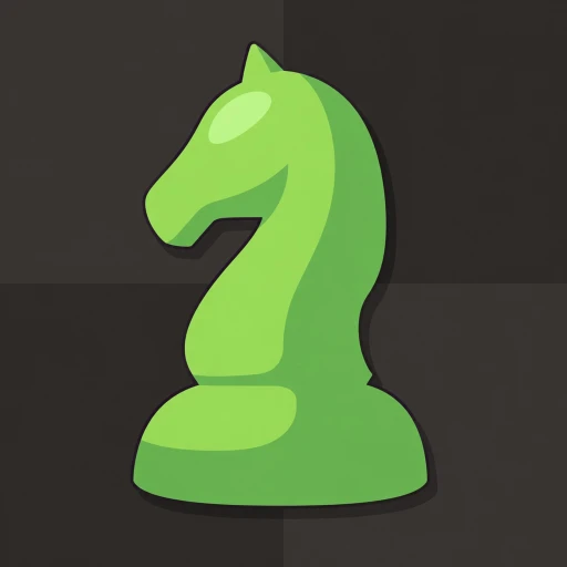 RoChess! Roblox game