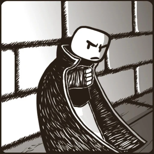 Rogue Lineage Roblox