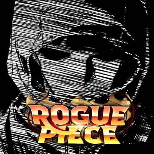 Rogue Piece