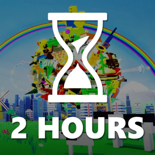 roll the world Roblox game