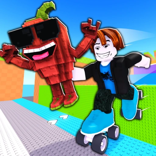 Roller for Brainrots codes - all working codes for free rolls, coins, and luck boosts in May 2026