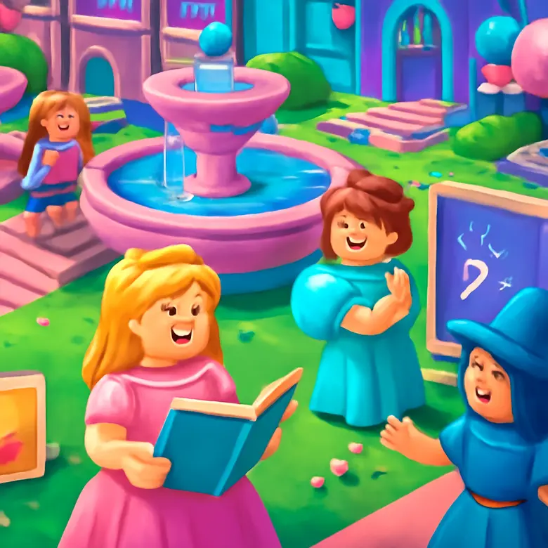 Royale High Roblox — Guides, Codes & Tips illustration - All Royale High Guides & Articles