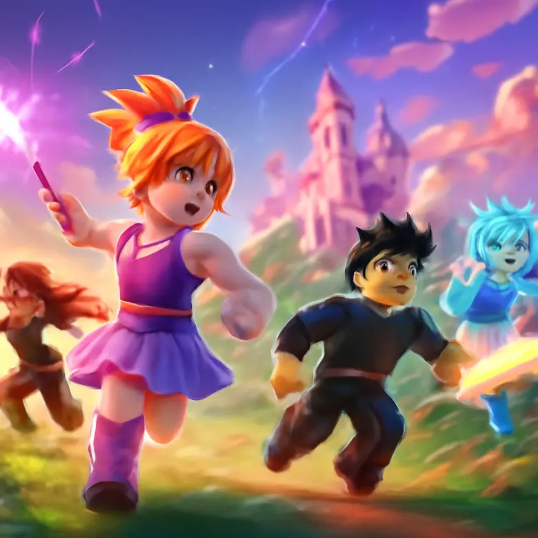 Royale High Codes (March 2026) — All Working strategy illustration - Why Royale High Codes Are So Rare