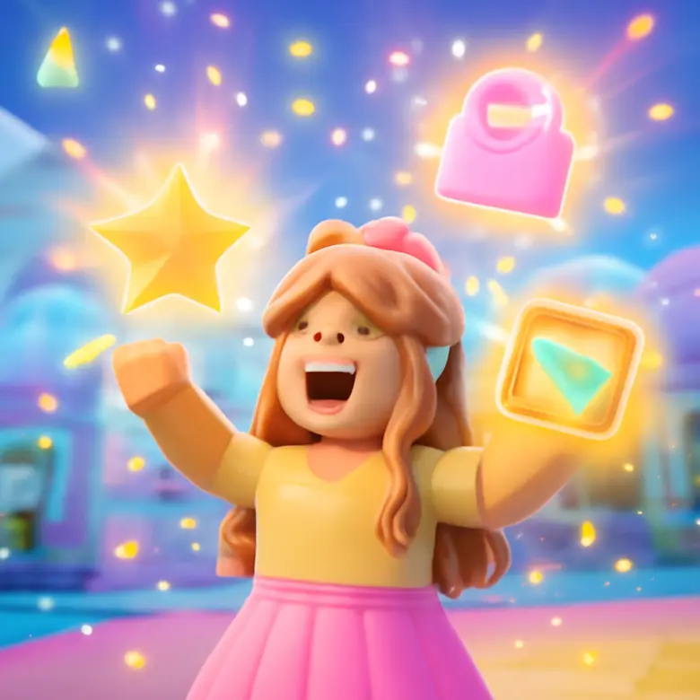 Royale High Codes (March 2026) — All Working rewards illustration - Other Ways to Get Free Items in Royale High