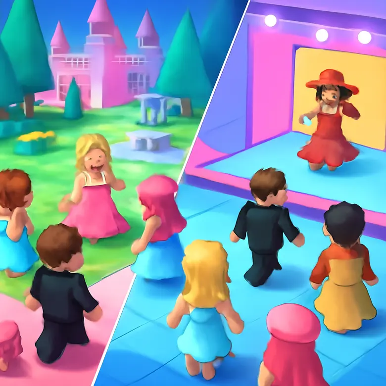 Royale High vs Dress to Impress final verdict comparison 2026