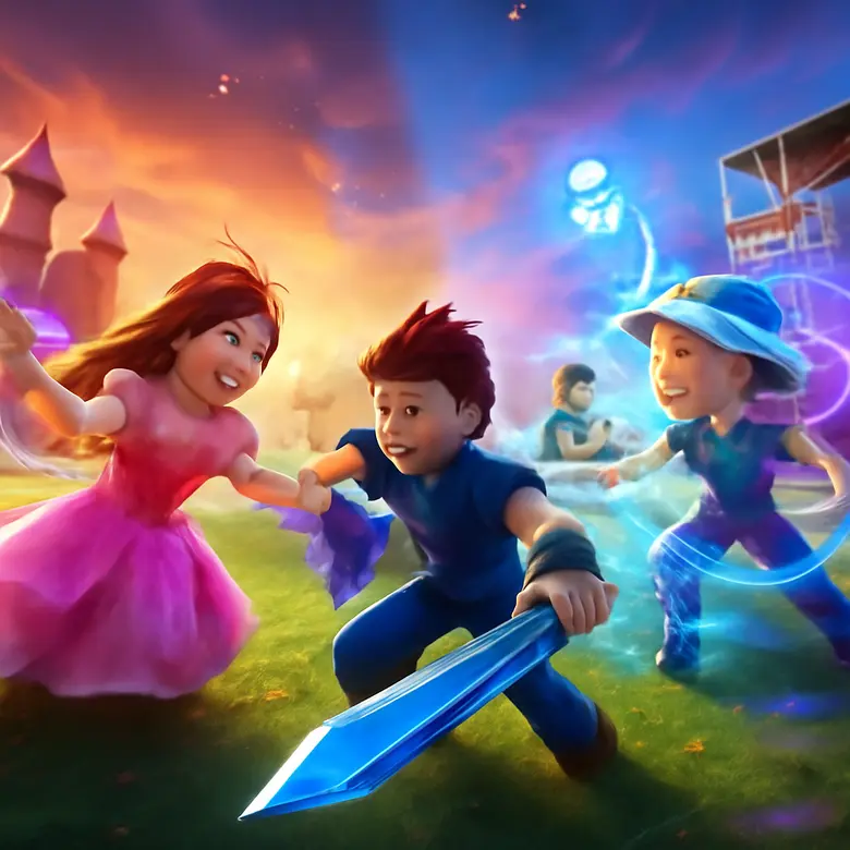 Royale High vs Dress to Impress game passes and monetization comparison