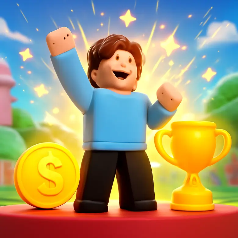 Royale High vs Dress to Impress graphics and visual comparison on Roblox