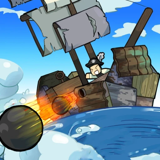Rusty Rafts vs Fisch Roblox comparison 2026
