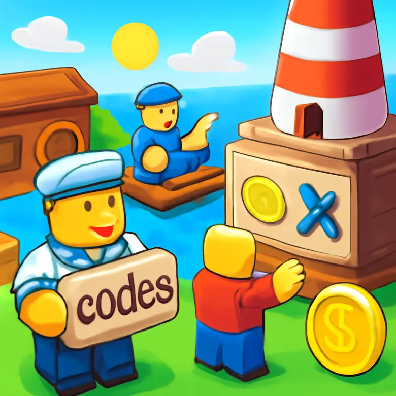 Sailor Piece Codes (March 2026) — illustration - What Do Sailor Piece Codes Give You?