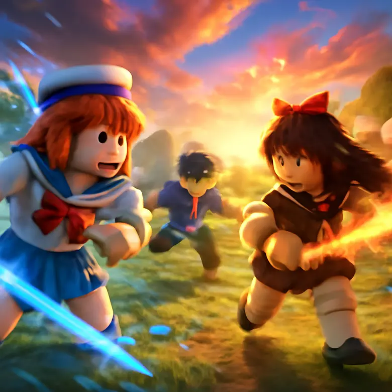 Sailor Piece Codes (March 2026) — strategy illustration - Where to Find New Sailor Piece Codes