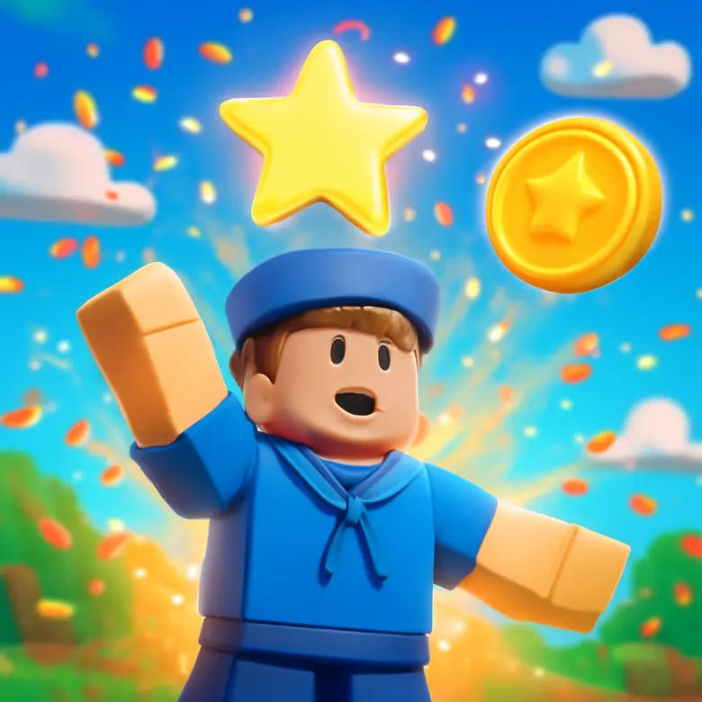 Sailor Piece Codes (March 2026) — rewards illustration - Sailor Piece Codes Tips and Strategies