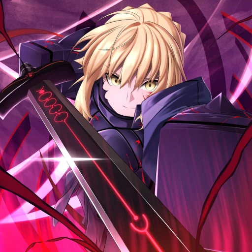 Sailor Piece Roblox gameplay showing anime-inspired combat on a pirate island