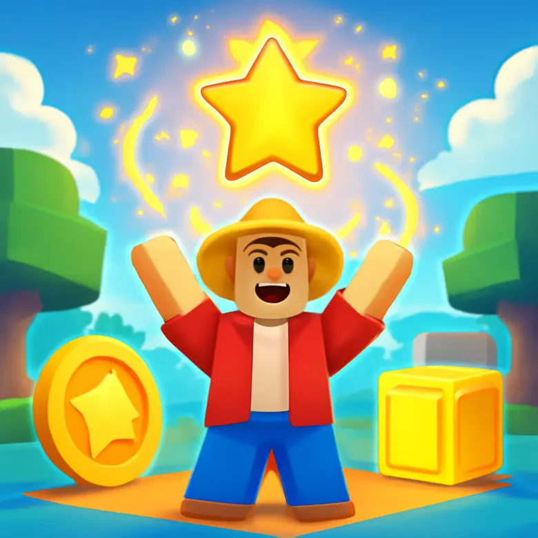 Sailor Piece vs Blox Fruits  -- Which Roblox Game Is Better? rewards illustration - Fruit Systems and Progression