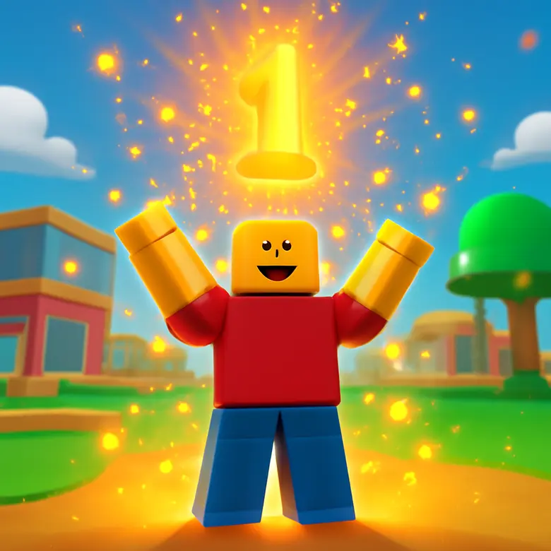 Sailor Piece vs King Legacy  - Which Roblox Game Is Better? rewards illustration - Graphics and Visual Style