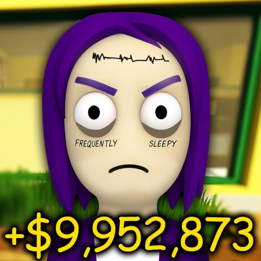 Schedule Roblox game codes guide for Chip Empire Tycoon