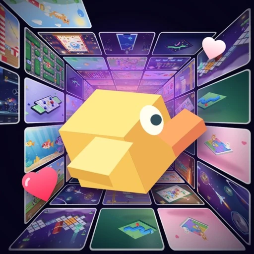 Scroll a Game Roblox game