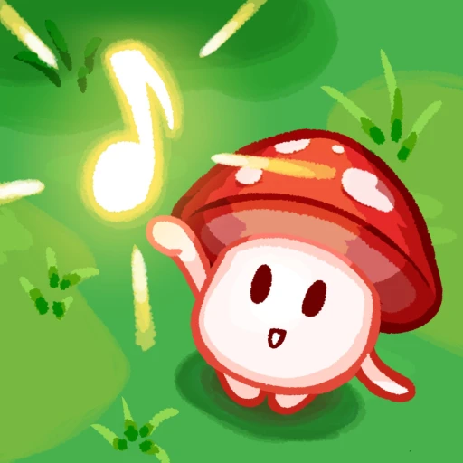 SCROOMS Roblox game
