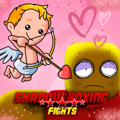 Shadow Boxing Fights Roblox codes guide April 2026