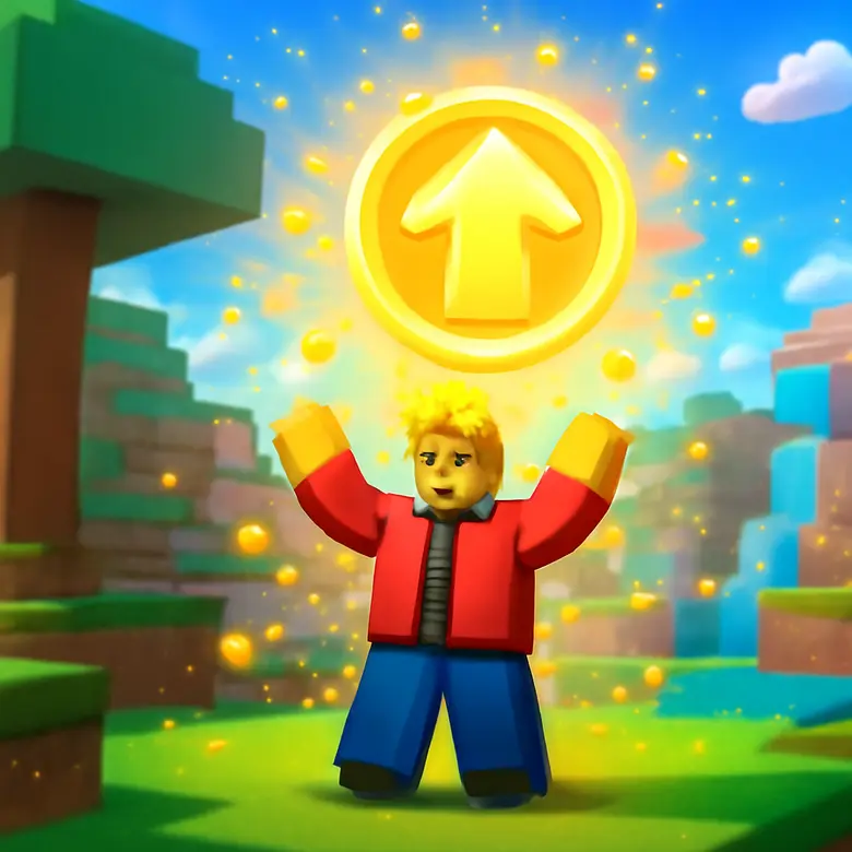 Shindo Life vs King Legacy  -- Which Anime Roblox Game Is Better? rewards illustration - World Design and Exploration