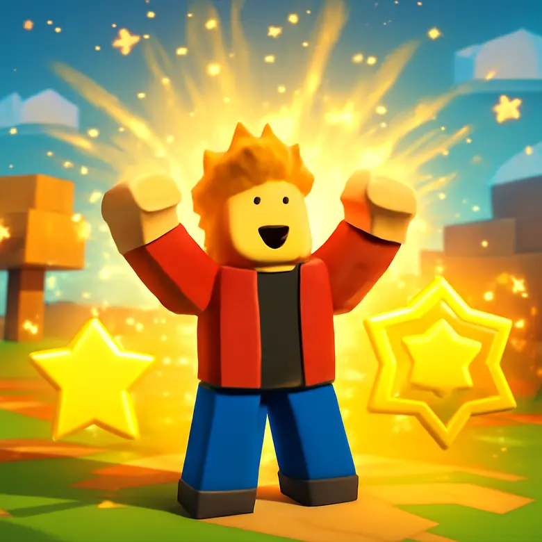 Shindo Life vs The Strongest Battlegrounds  -- Which Roblox Game Is Better? rewards illustration - Progression and Content Volume