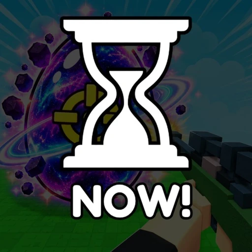 Shoot For Eggs Roblox game