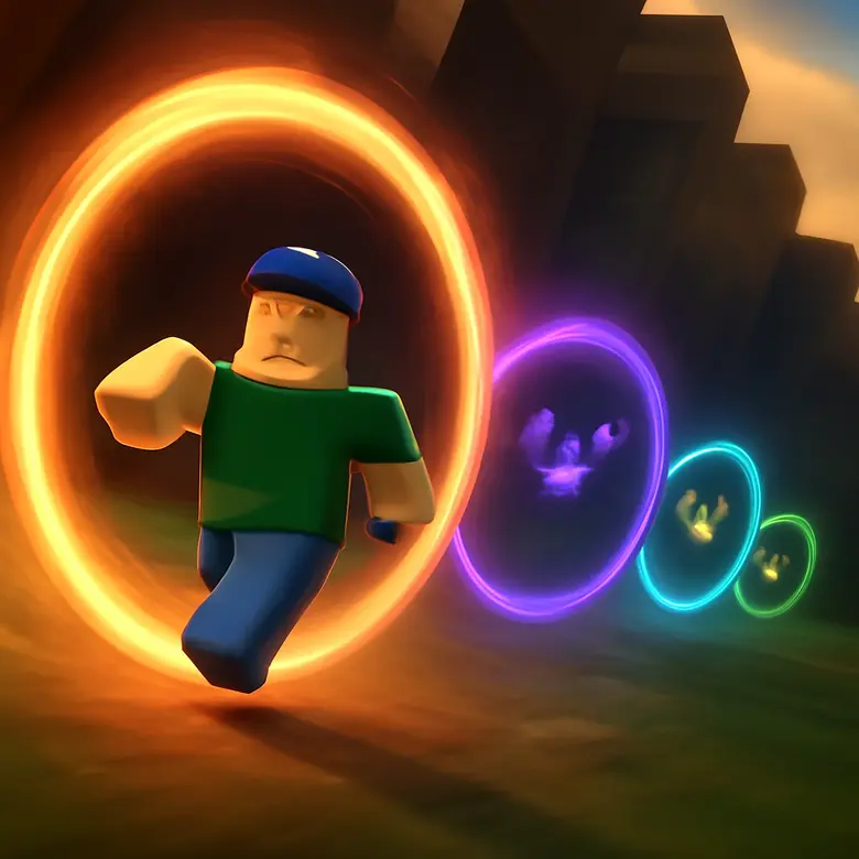 Shrink For Brainrots strategy tips for collecting rare brainrots