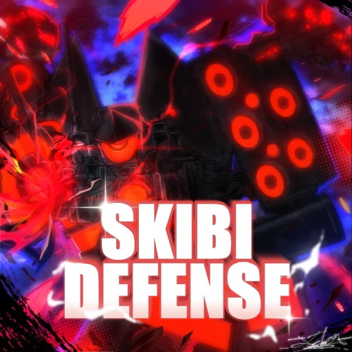 Skibi Defense tier list, August 2026 — best units ranked