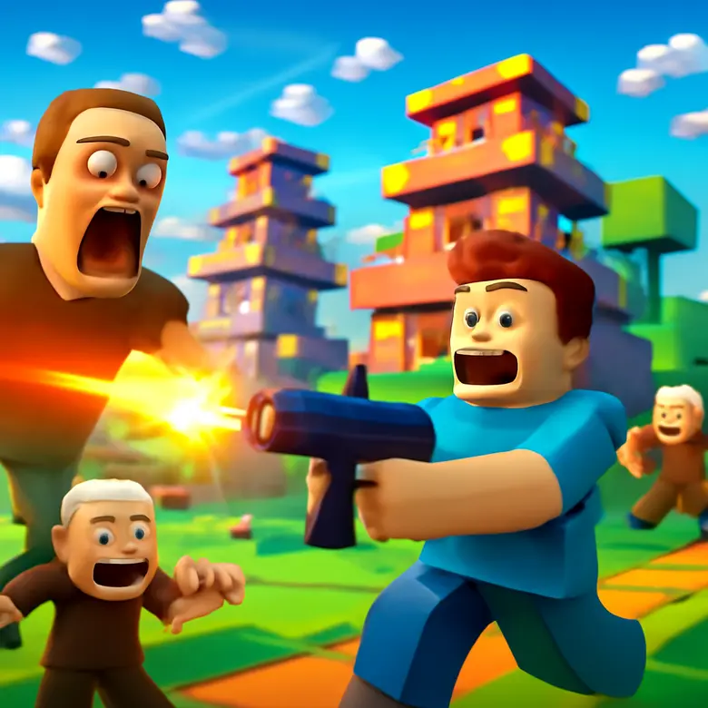 Skibidi Tower Defense Roblox — Guides, Codes & Tips gameplay illustration - Quick Stats