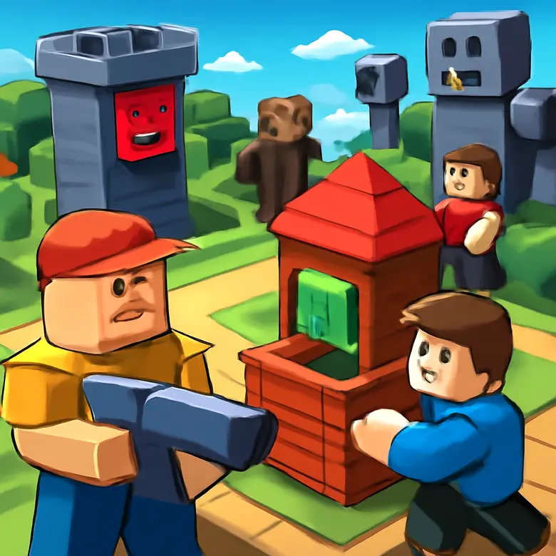 Skibidi Tower Defense Roblox — Guides, Codes & Tips illustration - All Skibidi Tower Defense Guides & Articles
