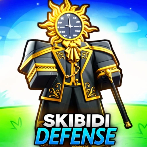 Skibidi Tower Defense Free Robux Guide 2026