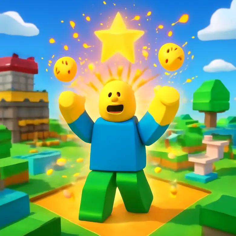 Skibidi Tower Defense vs Toilet Tower Defense  -- Which Roblox TD Is Better? rewards illustration - Maps and Content Volume