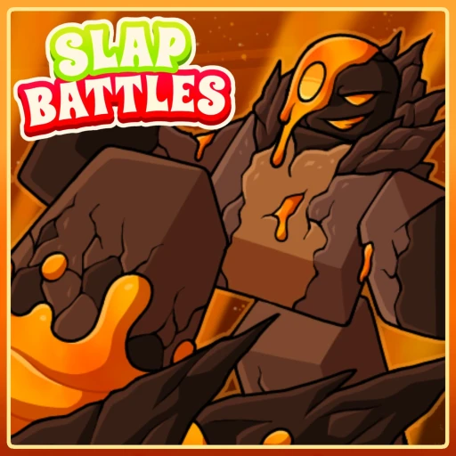 Slap Battles Easter Shellbert update April 2026 — The Fourth Trial boss fight and Shellbert glove