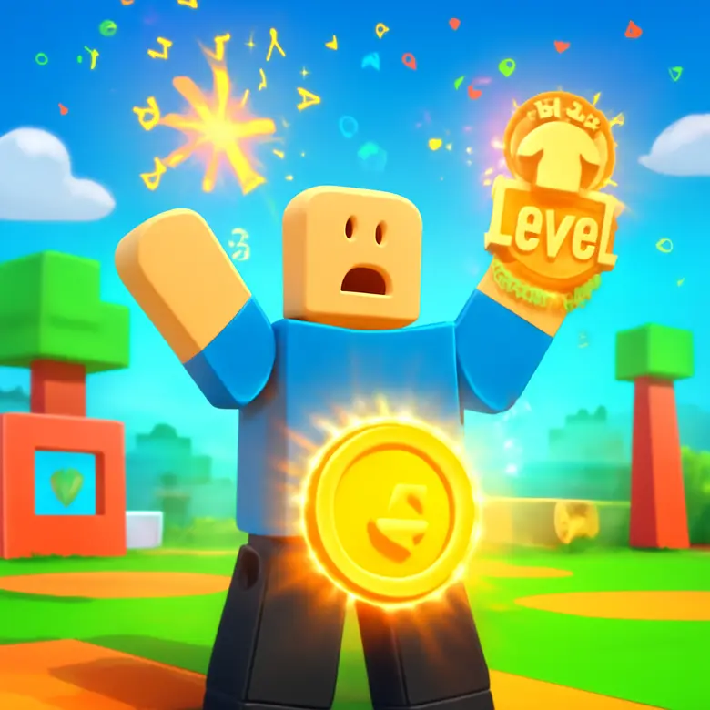 Slap Battles vs Blade Ball  -- Which PvP Game Wins? rewards illustration - Progression and Unlockables