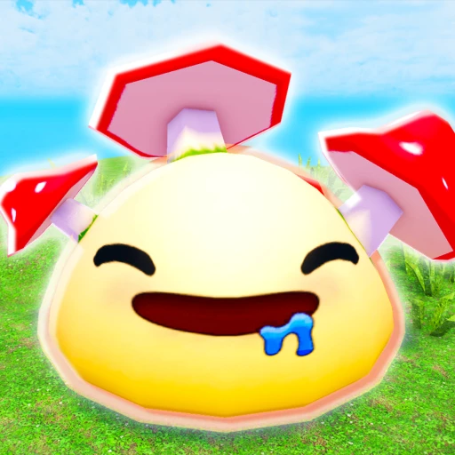 Slime RNG Roblox codes guide