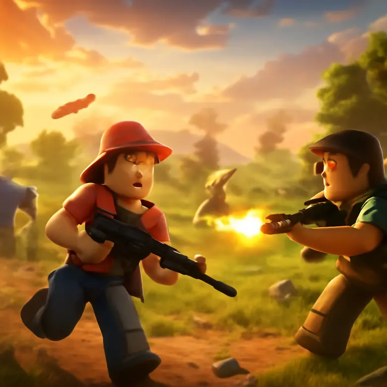 Solo Hunters Codes (April 2026) — strategy illustration - What Do Solo Hunters Codes Give You?