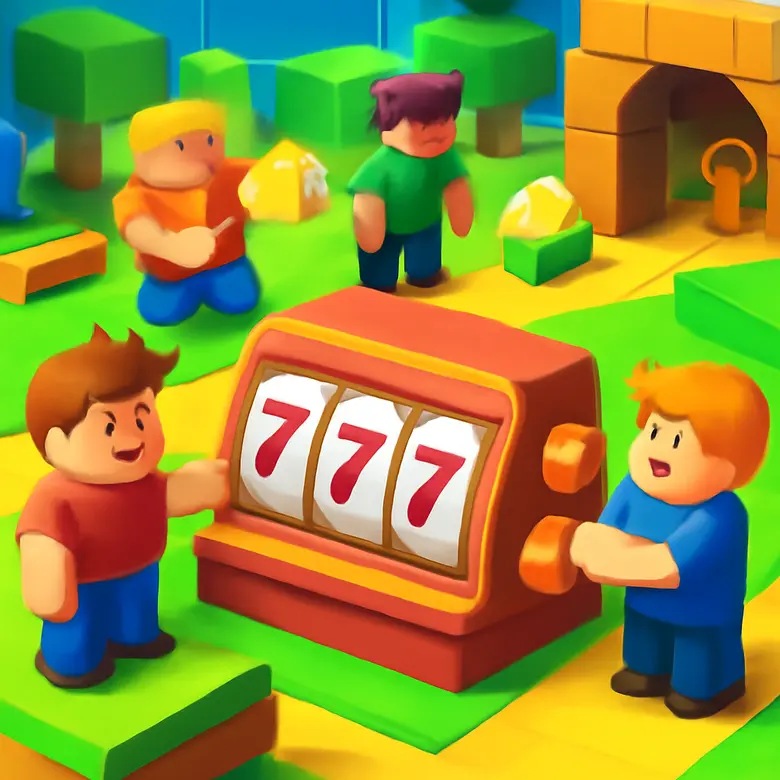 Sol's RNG Roblox — Guides, Codes & Tips illustration - All Sol's RNG Guides & Articles