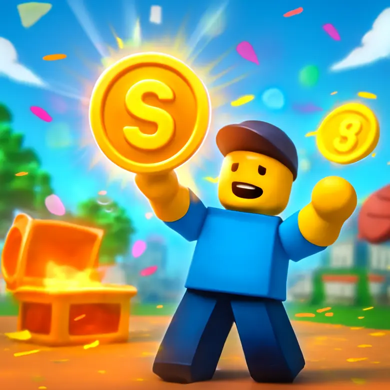 Sol's RNG vs Pet Simulator 99  -- Which Roblox Game Is Better? rewards illustration - Trading and Economy