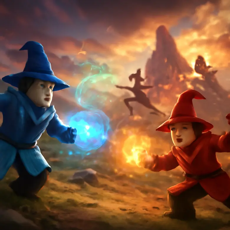Sorcerer Ascent Roblox — Guides, Codes & Tips strategy illustration - Why Play Sorcerer Ascent?