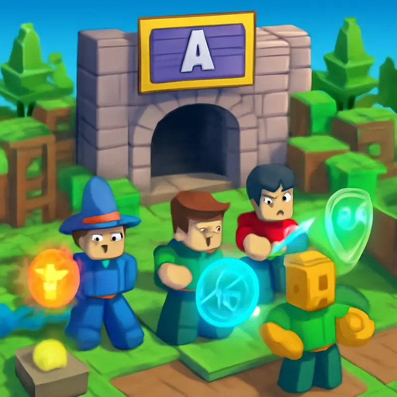 Sorcerer Ascent Tier List  — Best Innate Techniques Ranked illustration - A Tier — Excellent Techniques