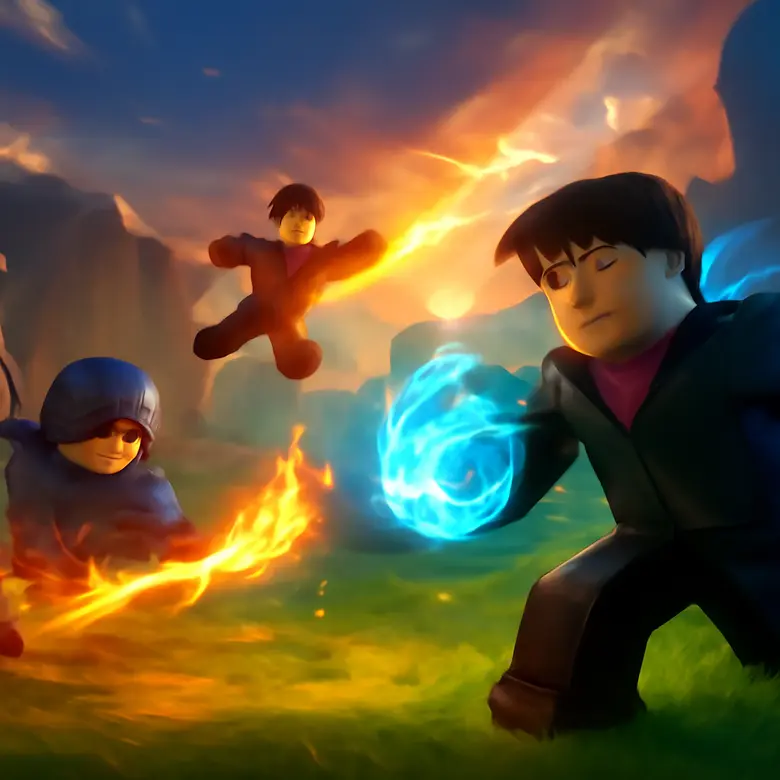 Sorcerer Ascent Tier List  — Best Innate Techniques Ranked strategy illustration - B Tier — Good Techniques