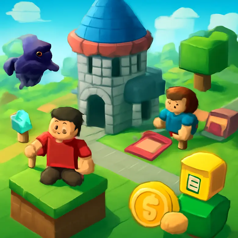 Sorcerer Tower Defense Codes (April 2026) — illustration - All Expired Sorcerer Tower Defense Codes